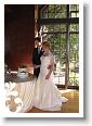 2007NovThanksgivingandRickWedding 154